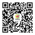 WeChat official account