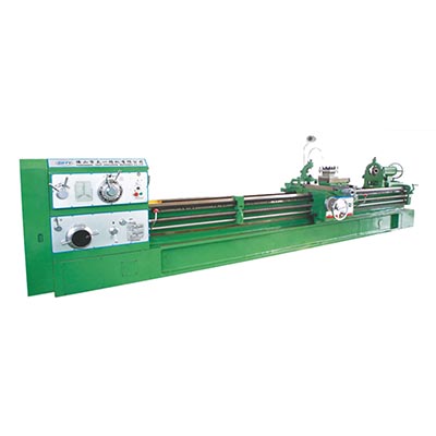 Foshan Taiyi Precision Machine CW61110F