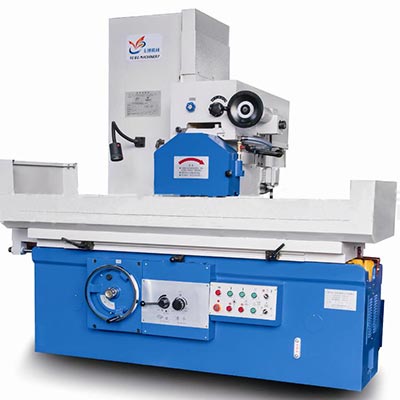 Guibei Grinder M7140